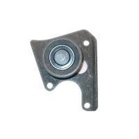 Koło pasowe napinacza paska zębatego