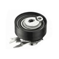 rolka napinająca paska rozrządu