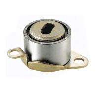 rolka napinająca paska rozrządu