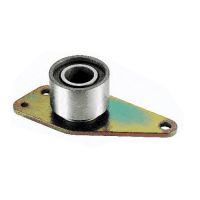 Koło pasowe napinacza paska zębatego