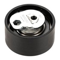 napinacz paska rozrządu