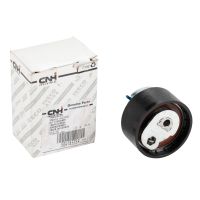 rolka napinająca paska rozrządu