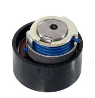 rolka napinająca paska rozrządu