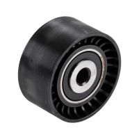 Koło pasowe napinacza paska zębatego