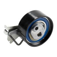 Napinacz paska zębatego NTN-SNR