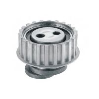 rolka napinająca paska rozrządu