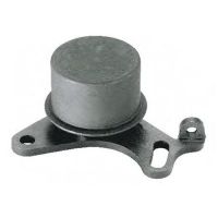 Koło pasowe napinacza paska zębatego