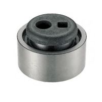 rolka prowadząca paska rozrządu