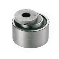 rolka napinająca paska rozrządu