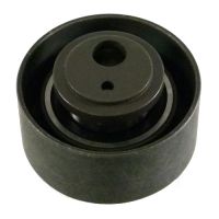 rolka napinająca paska rozrządu