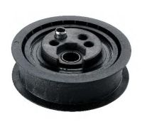 rolka napinająca paska rozrządu