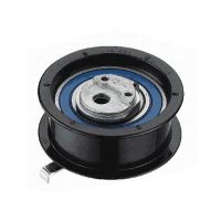 rolka prowadząca paska rozrządu