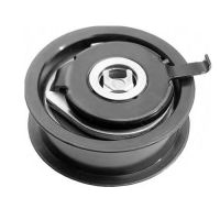 rolka napinająca paska rozrządu