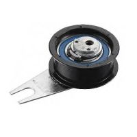 rolka napinająca paska rozrządu