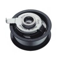 rolka napinająca paska rozrządu