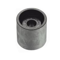 Koło pasowe napinacza paska zębatego