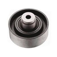 Koło pasowe napinacza paska zębatego