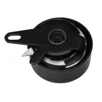 rolka napinająca paska rozrządu