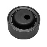 Koło pasowe napinacza paska zębatego