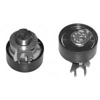 rolka napinająca paska rozrządu