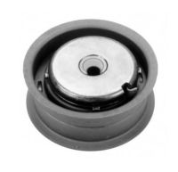 Koło pasowe napinacza paska zębatego