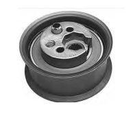 rolka napinająca paska rozrządu