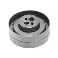 rolka napinająca paska rozrządu