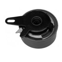 rolka napinająca paska rozrządu