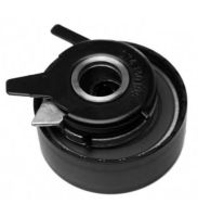 rolka prowadząca paska rozrządu