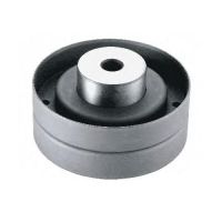 Koło pasowe napinacza paska zębatego