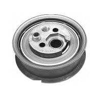 rolka napinająca paska rozrządu