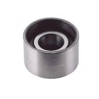 rolka napinająca paska rozrządu