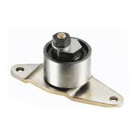 rolka prowadząca paska rozrządu