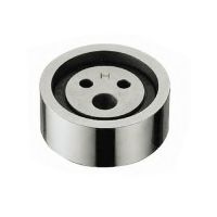 rolka napinająca paska rozrządu