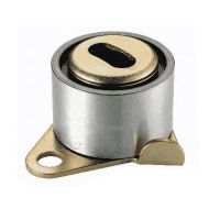 rolka napinająca paska rozrządu