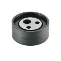 rolka napinająca paska rozrządu