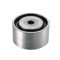 Koło pasowe napinacza paska zębatego