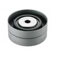 Koło pasowe napinacza paska zębatego