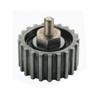 Koło pasowe napinacza paska zębatego