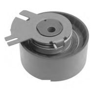 rolka napinająca paska rozrządu