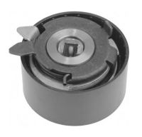 rolka napinająca paska rozrządu