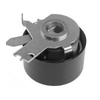 rolka prowadząca paska rozrządu