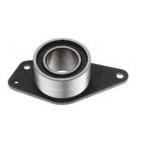 Koło pasowe napinające paska zębatego NTN-SNR