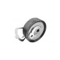 rolka prowadząca paska rozrządu