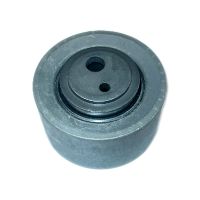 Koło pasowe napinacza paska zębatego