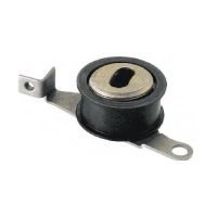 rolka napinająca paska rozrządu