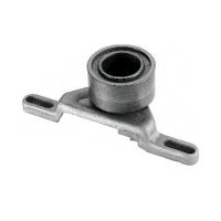 rolka prowadząca paska rozrządu