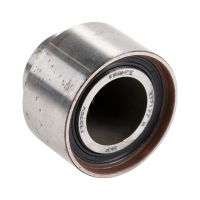 Koło pasowe napinacza paska zębatego