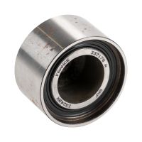 Koło pasowe napinacza paska zębatego