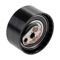 rolka napinająca paska rozrządu